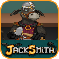 JackSmith(�ܿ�¿�������ֻ���)