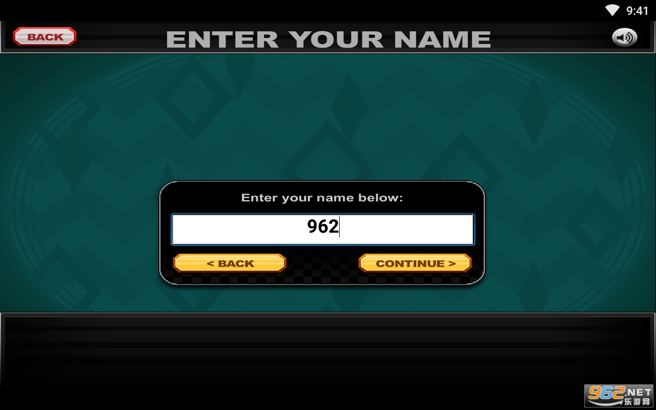 JackSmith(�ܿ�¿�������ֻ���)v1.0.0 (JackSmith)��ͼ3