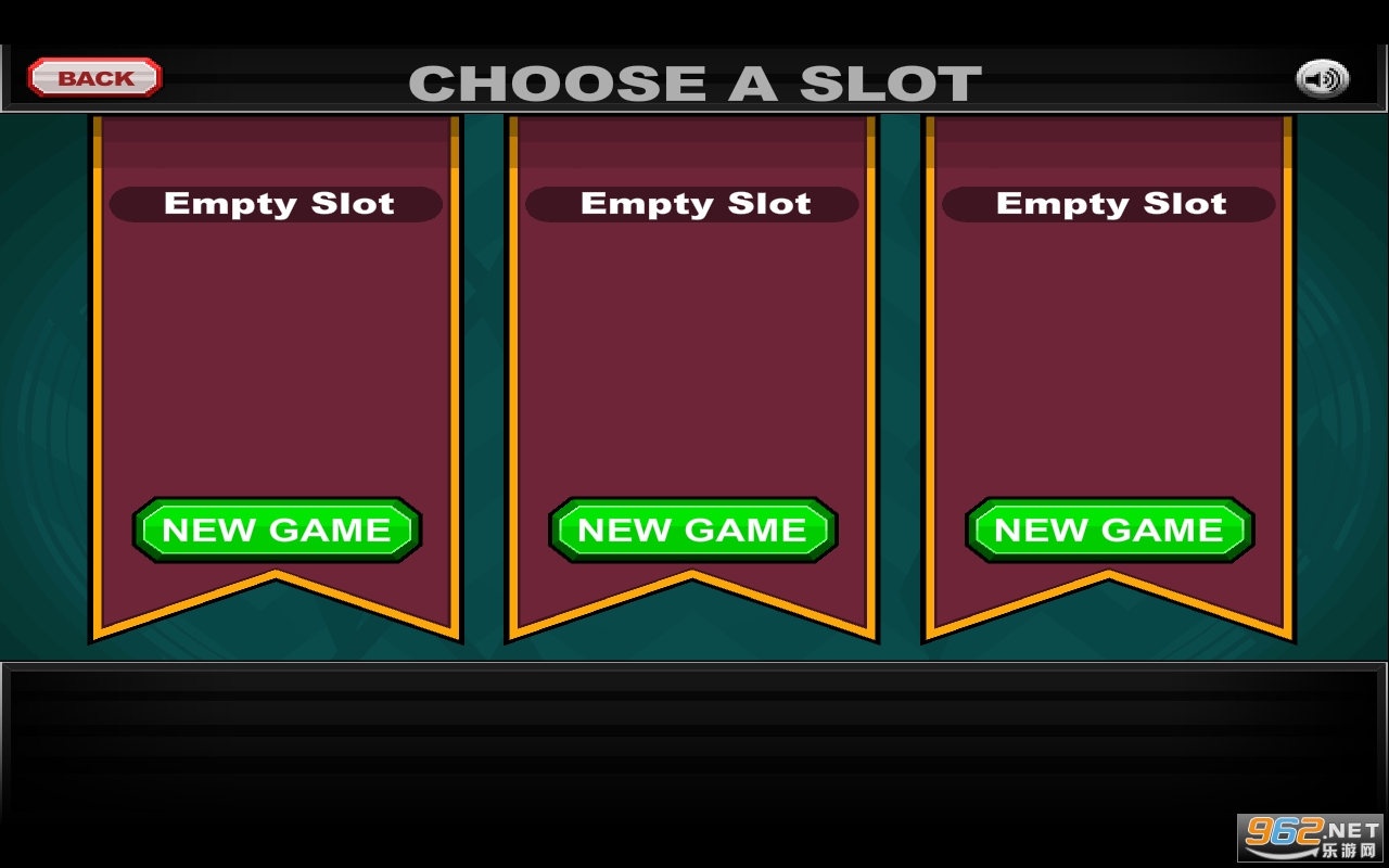 JackSmith(�ܿ�¿�������ֻ���)v1.0.0 (JackSmith)��ͼ4