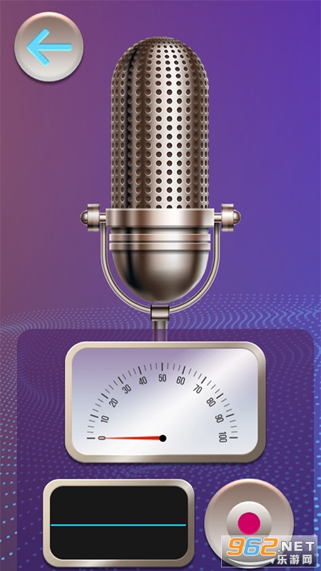 רҵ��Ů������(��Ů��)appv1.0Ů�����ͼ0