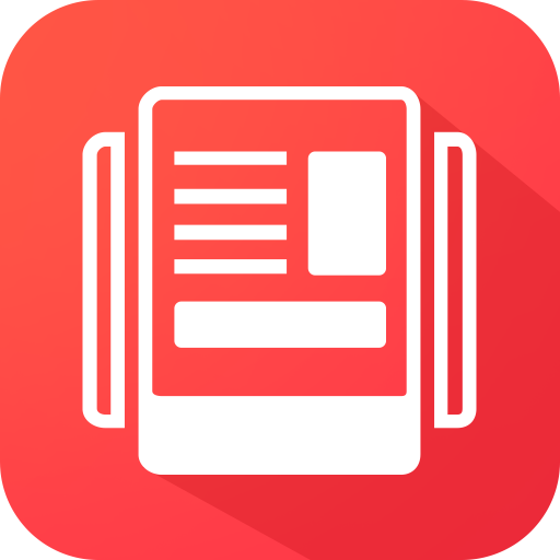 office�ĵ��༭��ʦ����