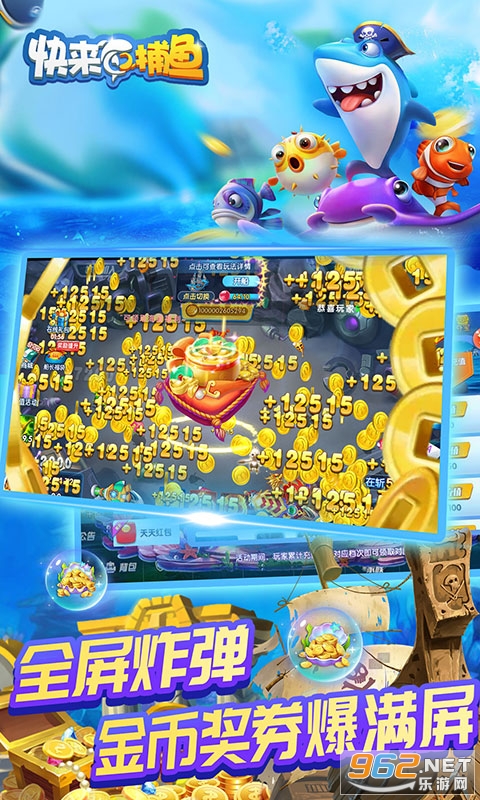 ��������ٷ����ͼ2