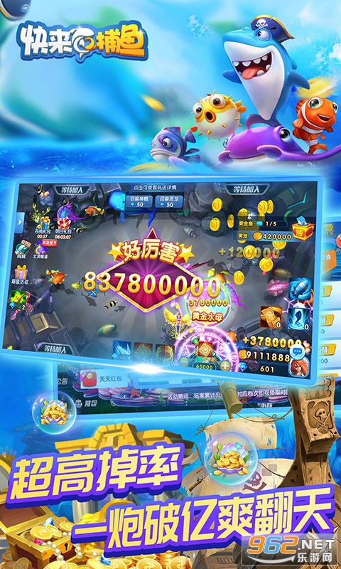 ��������ٷ����ͼ1