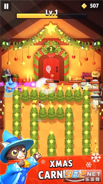 ������˵���°��ͼ3