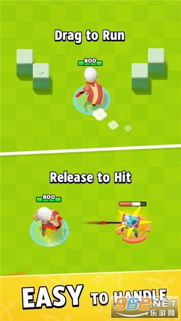 ������˵���°��ͼ1