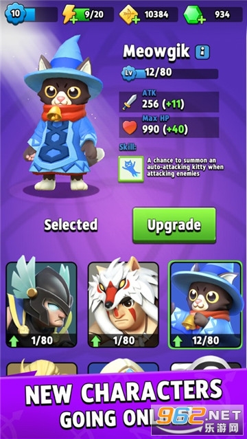 ������˵���°��ͼ2