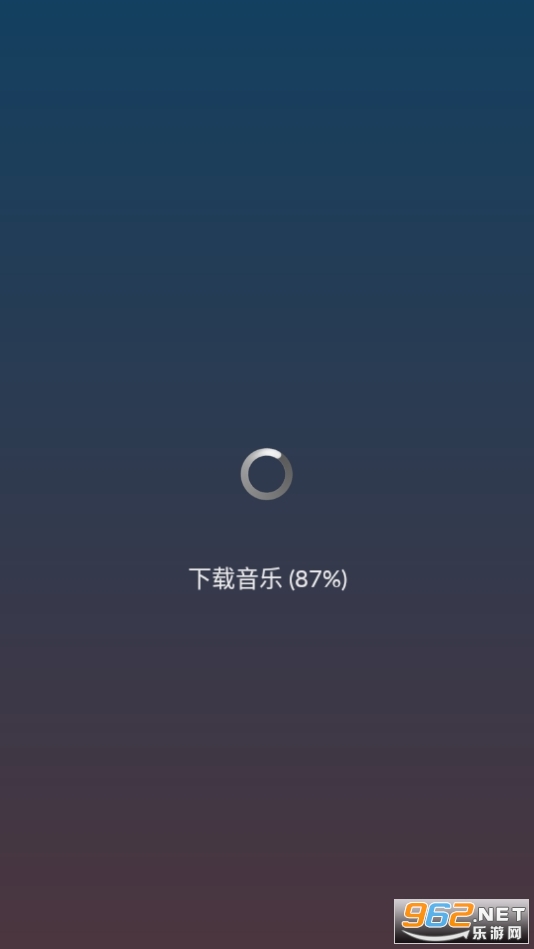 kpop���ٿ���Ϸ��ͼ0