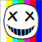 ���������ֳ�tsrpg�ֻ��溺����Ϸ