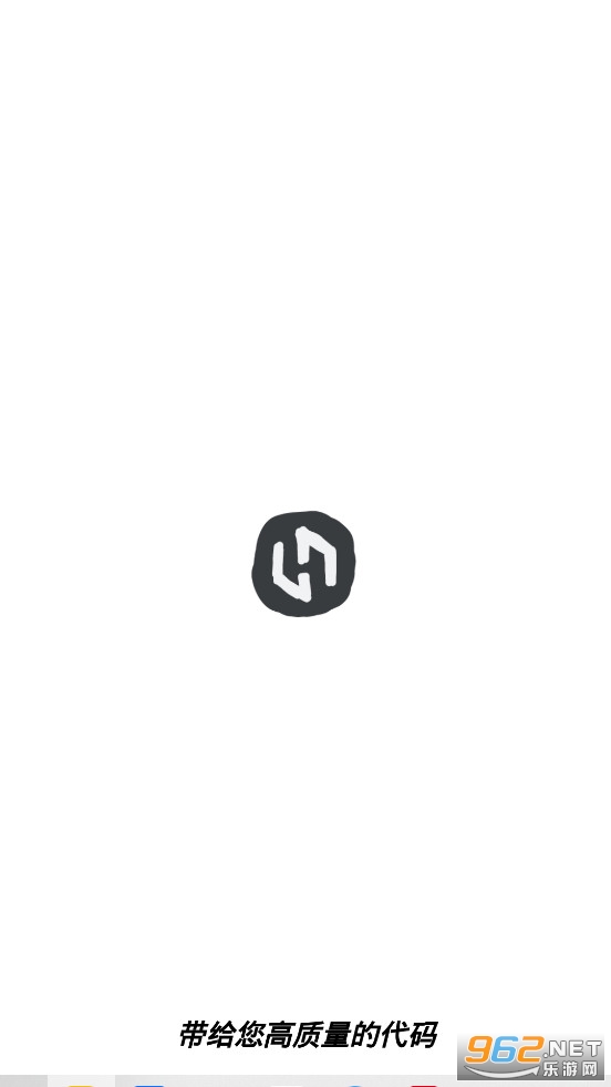 �ƹ���appv1.6(����ֱ��)��ͼ3
