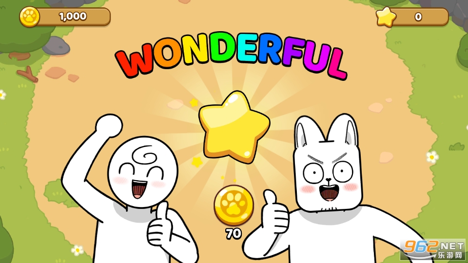 ��������(Lazy Dogs)v1.1.26 ���°��ͼ3