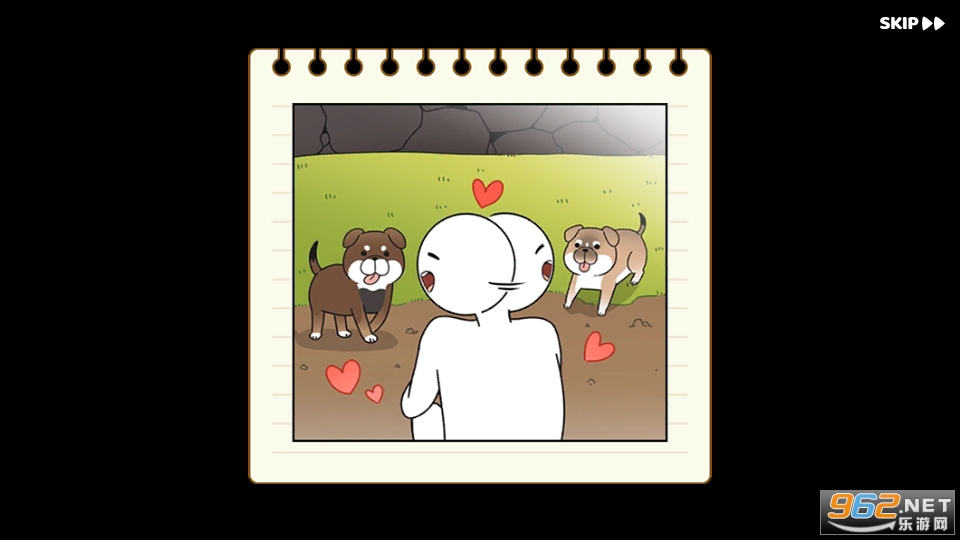��������(Lazy Dogs)v1.1.26 ���°��ͼ2