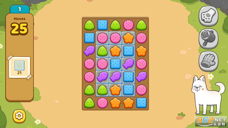 ��������(Lazy Dogs)v1.1.26 ���°��ͼ8