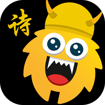 ʫ����ʫħAPP��׿��