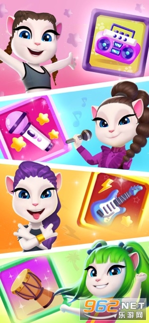�ҵİ�����2ƻ����v2.9.3 ���°��ͼ2