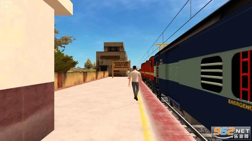 ӡ�Ȼ�ģ�������޽����ʯ���ͼ1