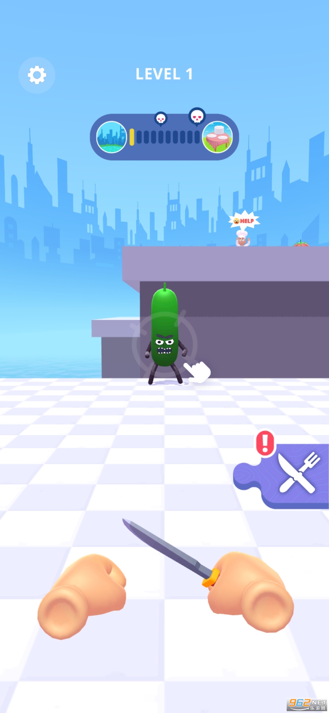 ����3D���°��ͼ0