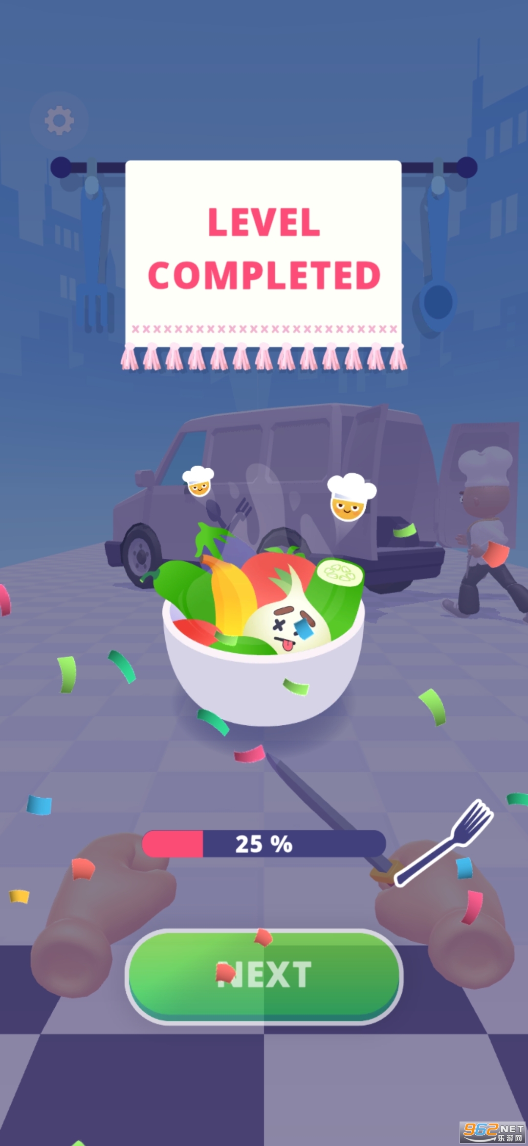 ����3D���°��ͼ4