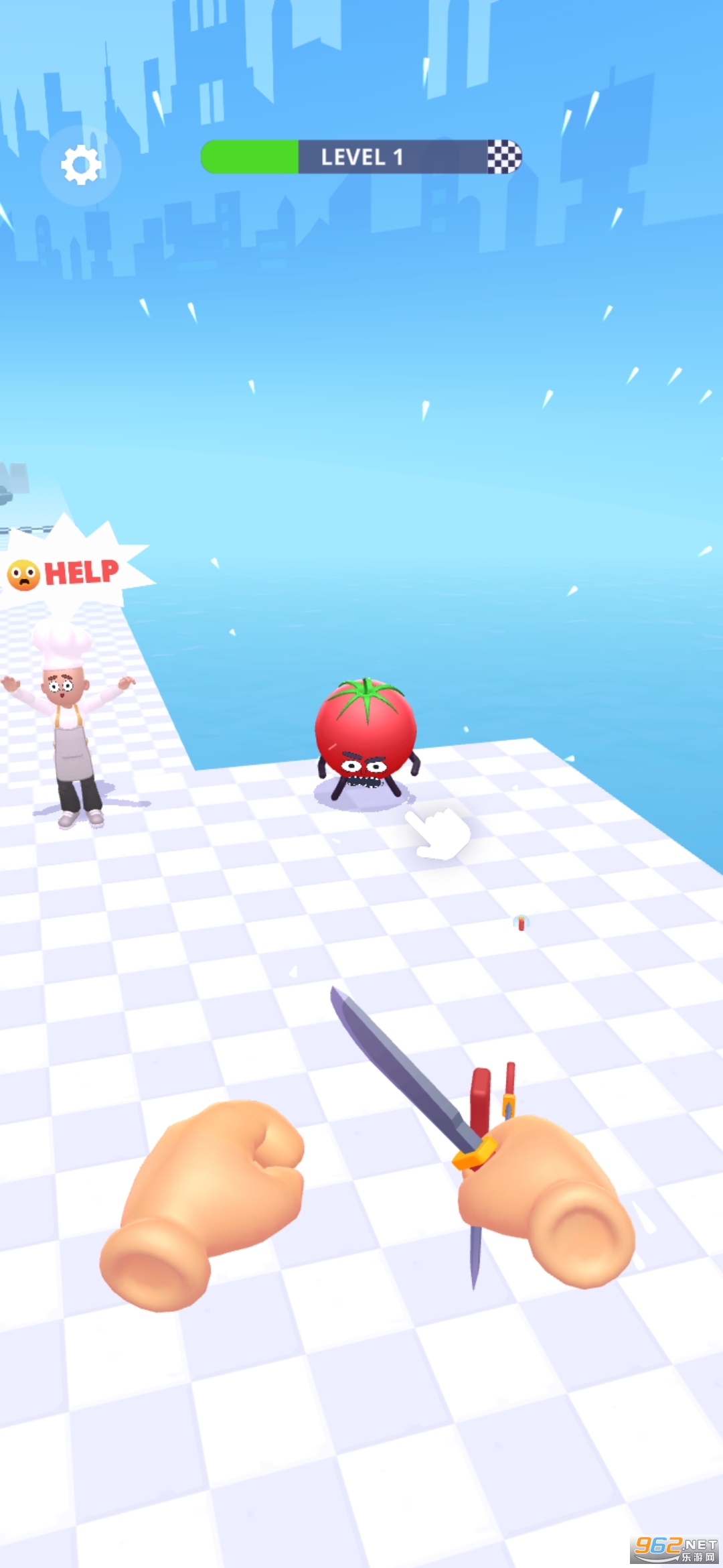 ����3D���°��ͼ1