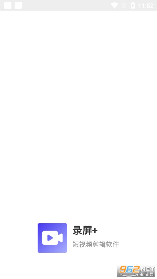 ¼��+ appv1.0.1(��Ļ¼��)��ͼ3