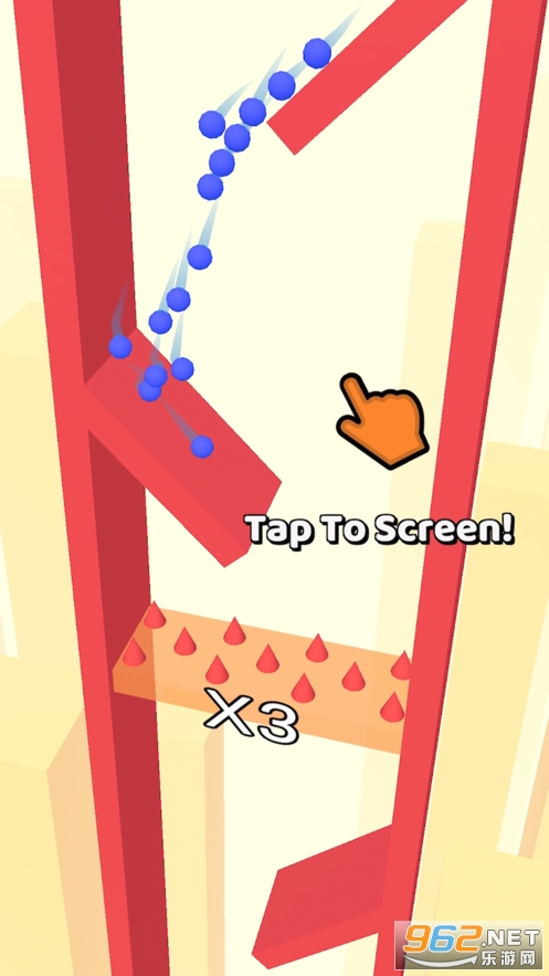 Change and Drop��ͼ2