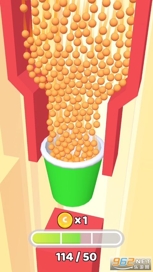 Change and Drop��ͼ1