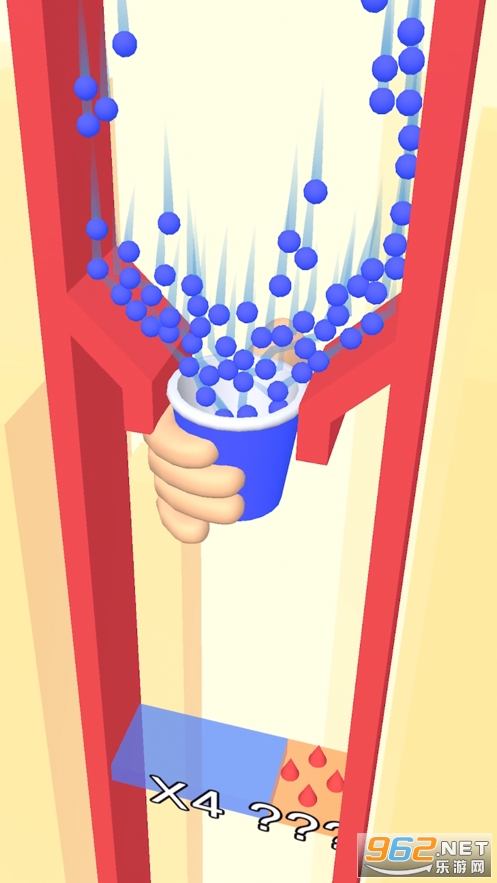 Change and Drop��ͼ4