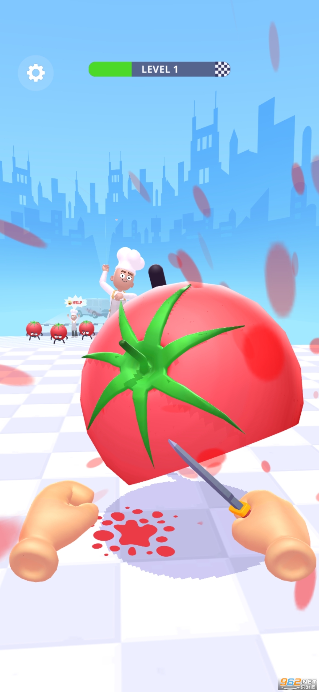 ����3D���°��ͼ3