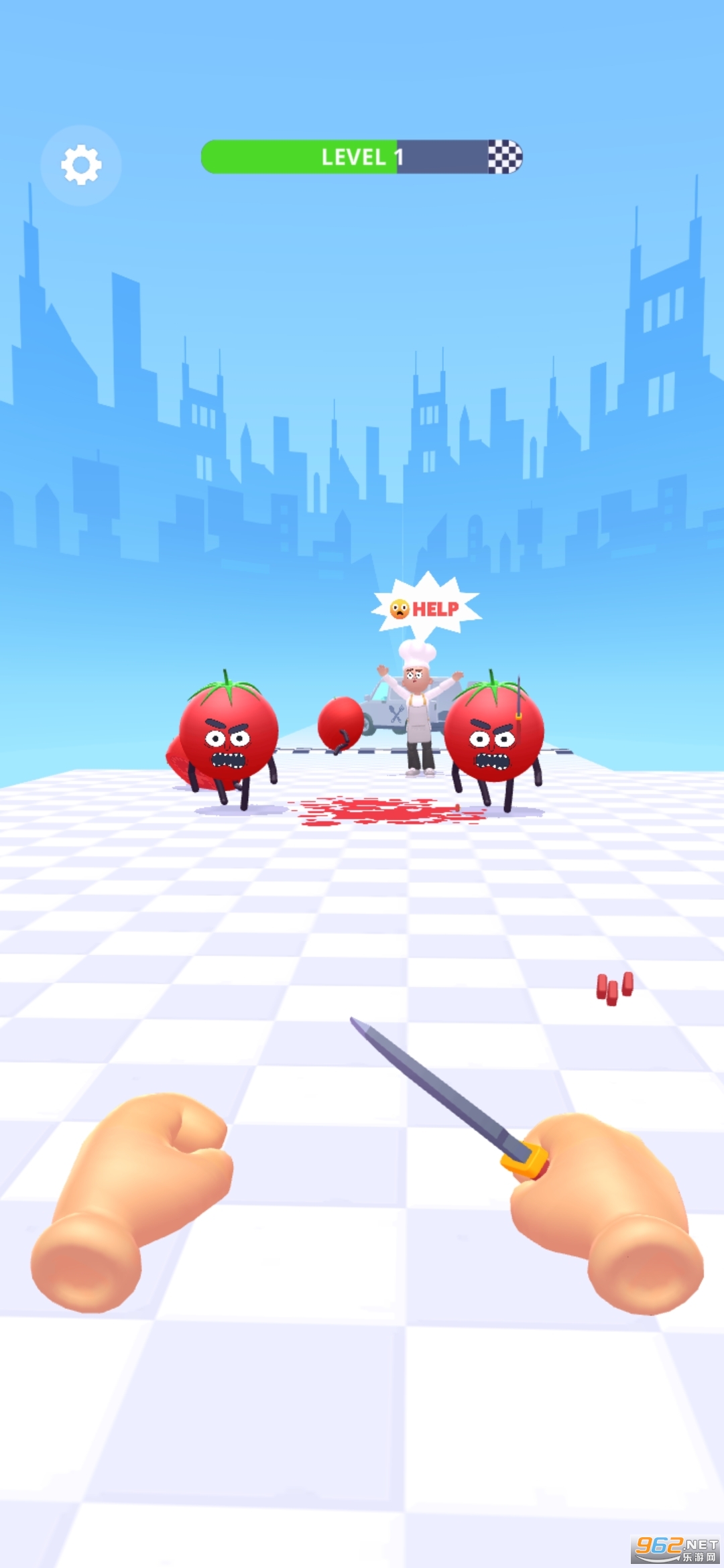 ����3D���°��ͼ2