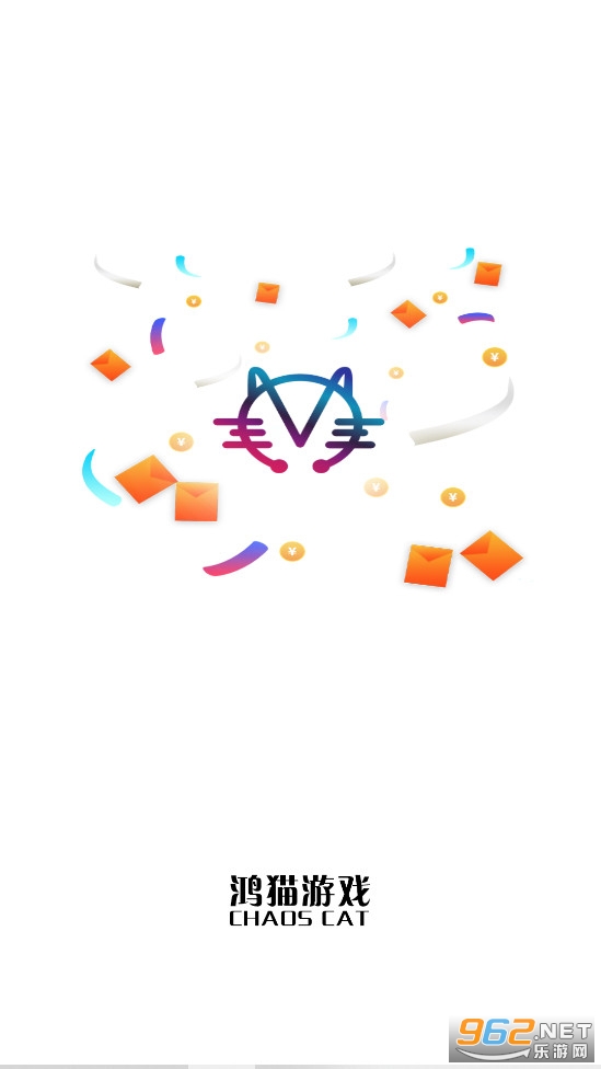 ��è��Ϸ��v9.5.8��׿���ͼ0