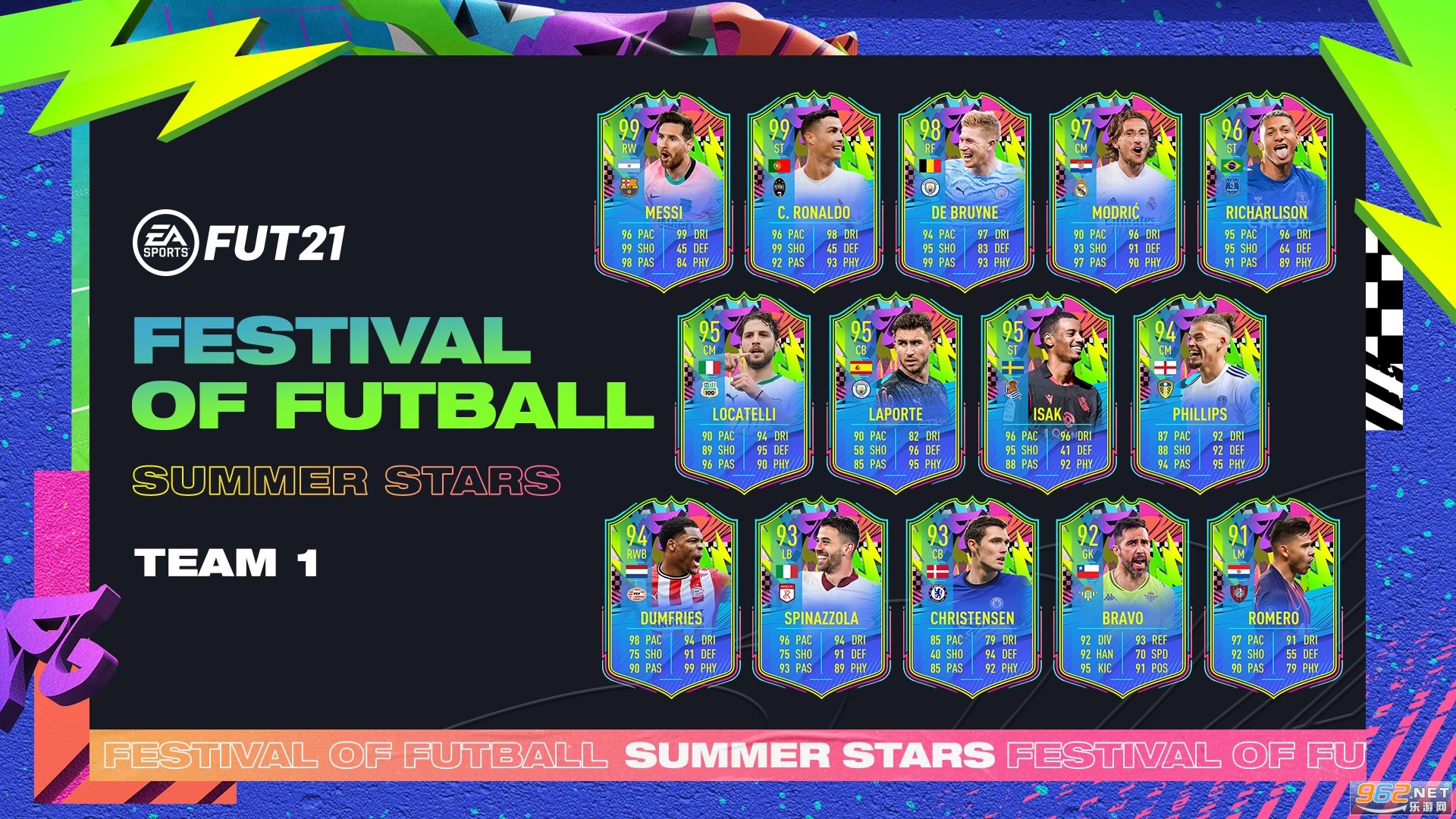 FUT21 web appv6.4 ���°��ͼ1