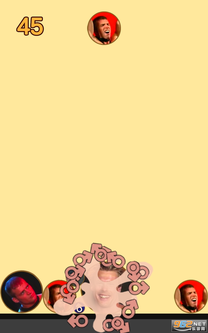 Banana(�ϳɴ��㽶С��Ϸ)��ͼ0