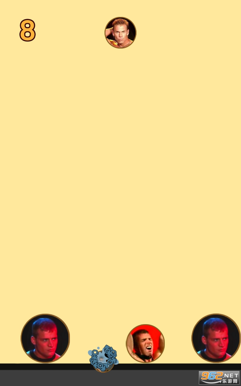 Banana(�ϳɴ��㽶С��Ϸ)��ͼ2