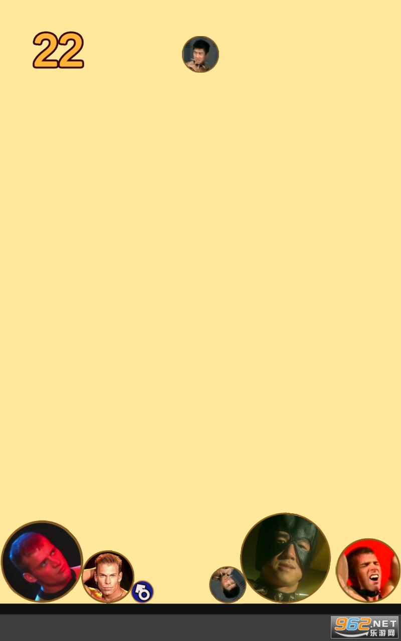Banana(�ϳɴ��㽶С��Ϸ)��ͼ1
