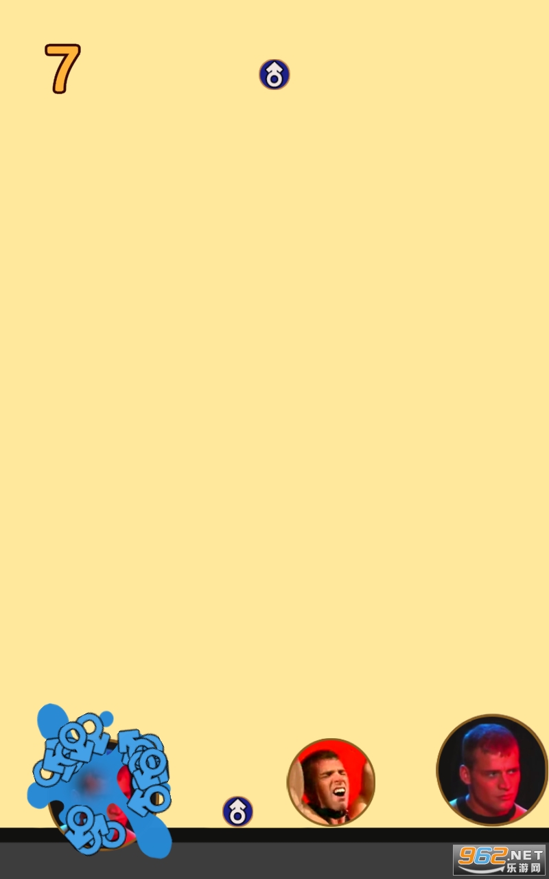 Banana(�ϳɴ��㽶С��Ϸ)��ͼ3