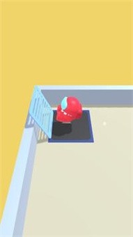Imposter Attack(ð���߹����������°�)v1.14 �ٷ����ͼ3
