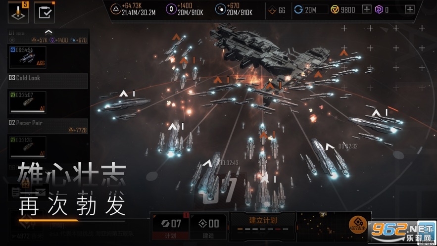 �޾���������������v1.2.567007 �ٷ����ͼ0