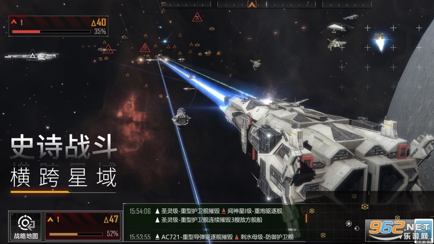 �޾���������������v1.2.567007 �ٷ����ͼ4