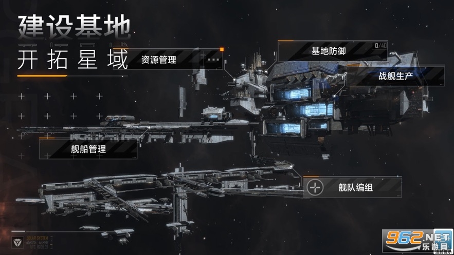 �޾���������������v1.2.567007 �ٷ����ͼ6