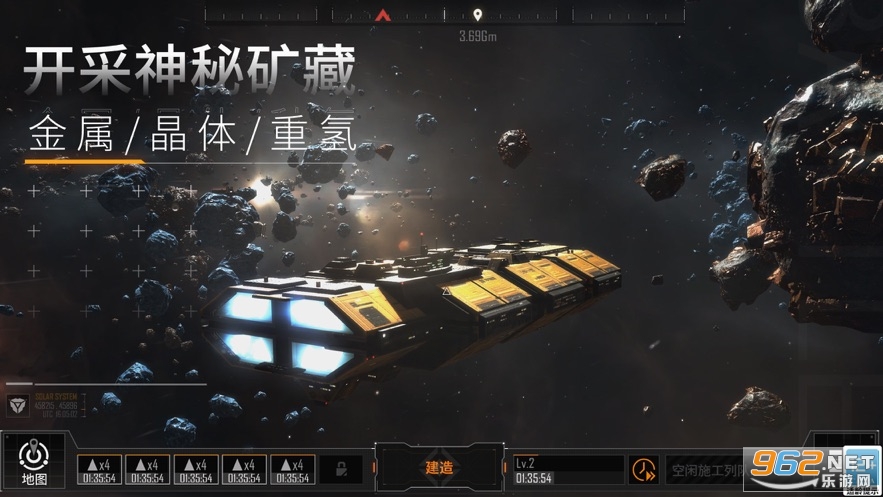 �޾���������������v1.2.567007 �ٷ����ͼ1