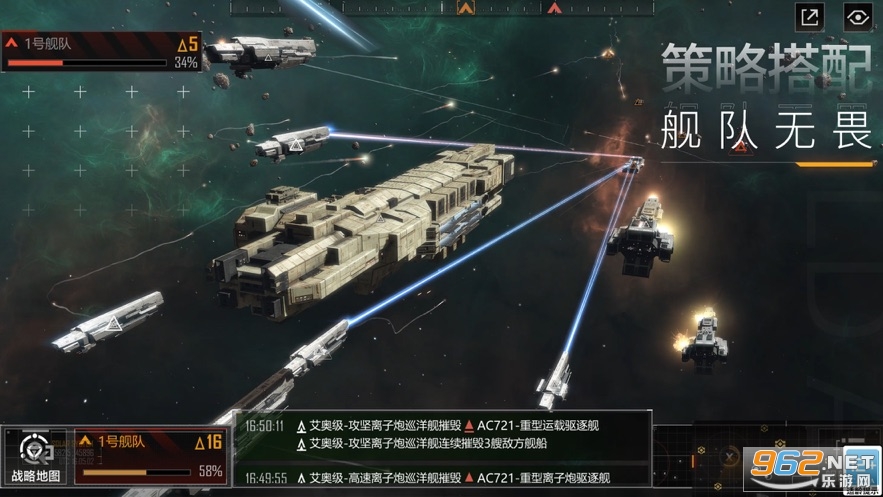 �޾���������������v1.2.567007 �ٷ����ͼ3