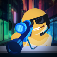 Agent 3D: The Secret Service(�ع�3D���ھ�)��Ϸ