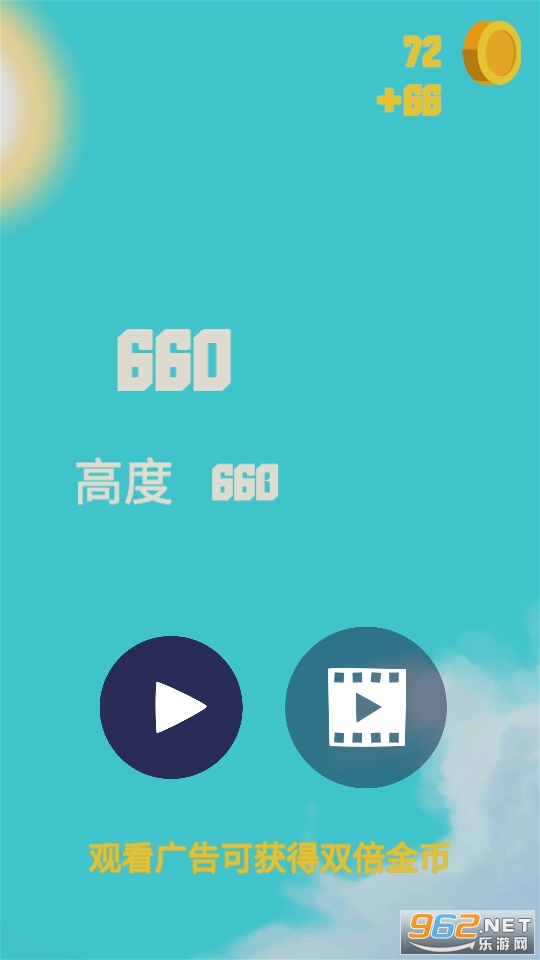 �������������ģ������Ϸ��ͼ0