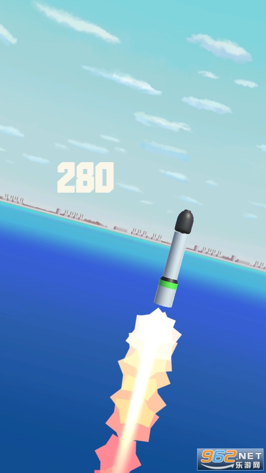 �������������ģ������Ϸ��ͼ6
