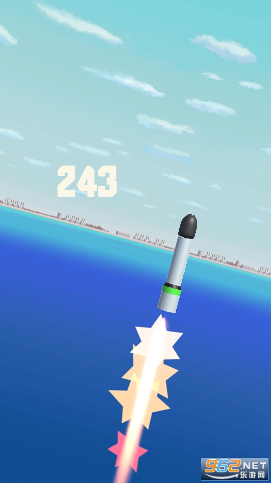 �������������ģ������Ϸ��ͼ7