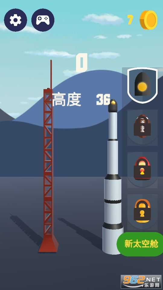 �������������ģ������Ϸ��ͼ2