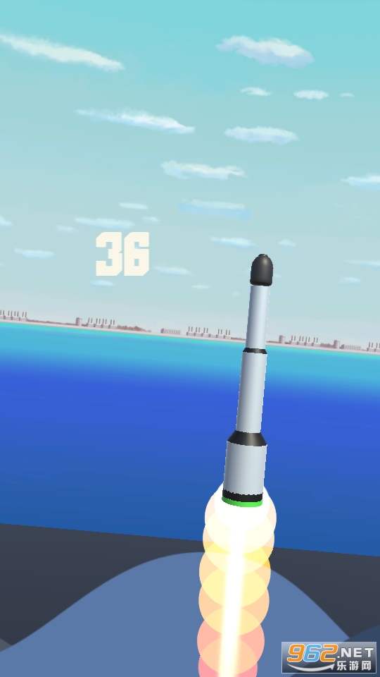 �������������ģ������Ϸ��ͼ4