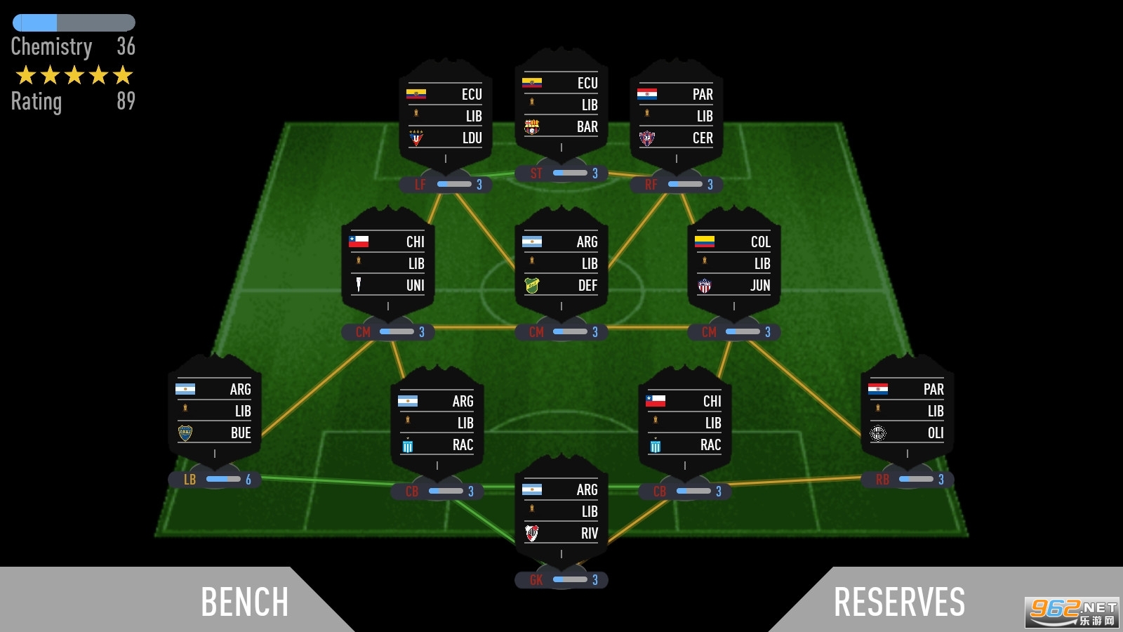 FUT21����ģ�������޽�Ұ��ͼ2