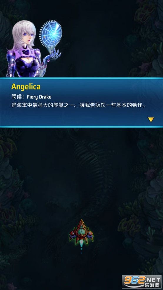 ��������˹�����߽�ͼ2