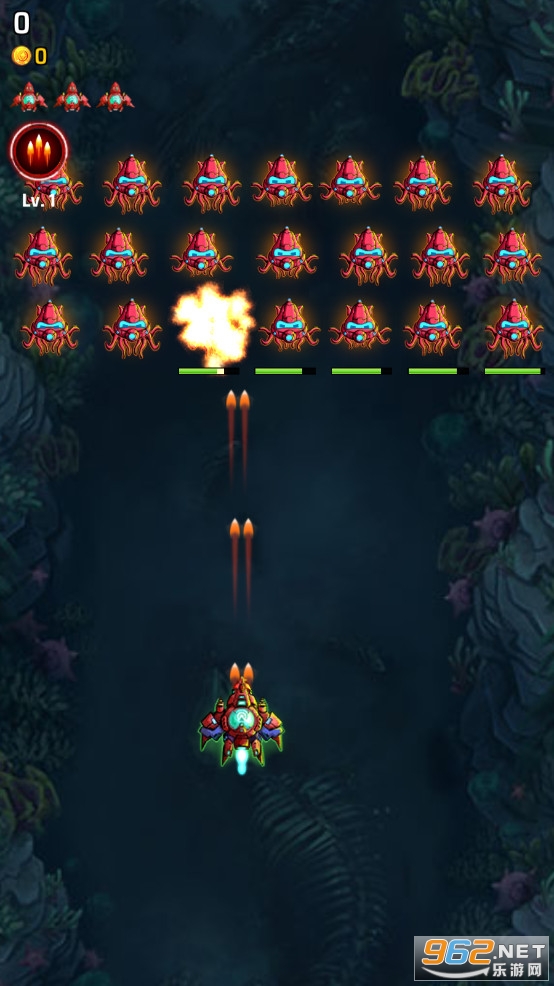 ��������˹�����߽�ͼ1