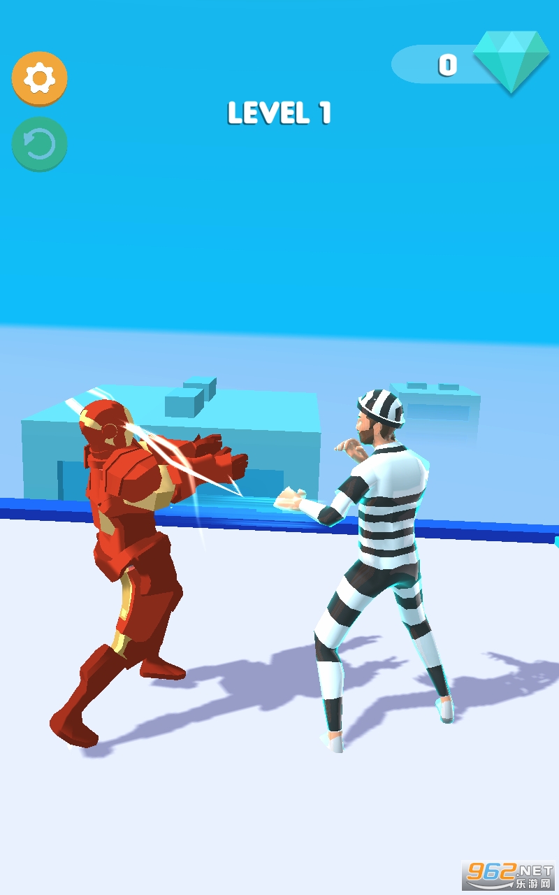 ����Ӣ�۴�Ʒ���Ϸv24 ���°��ͼ0
